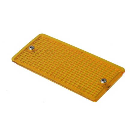 Uro Parts 82-88 BMW 825E/87-91 BMW 325I:FRONT 63131386611